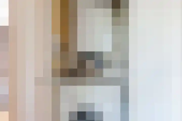 Joos Banckersweg 20 4 Amsterdam thumbnail 21