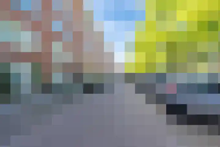 Joos Banckersweg 20 4 Amsterdam thumbnail 22