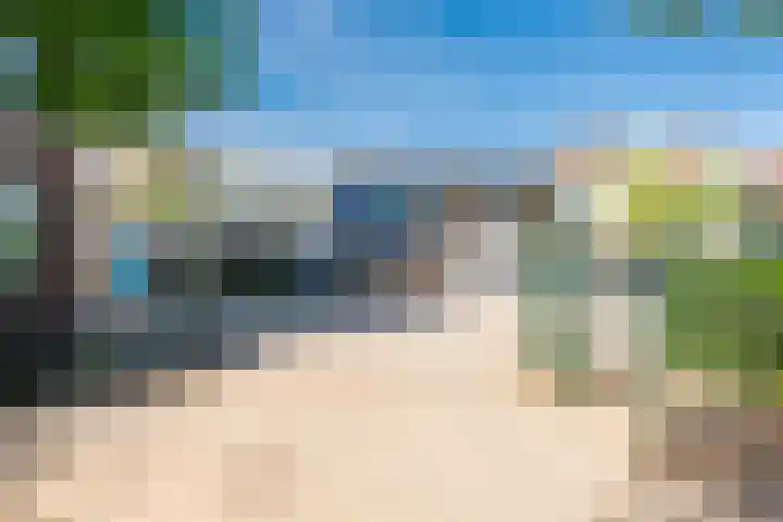 Joos Banckersweg 20 4 Amsterdam thumbnail 23
