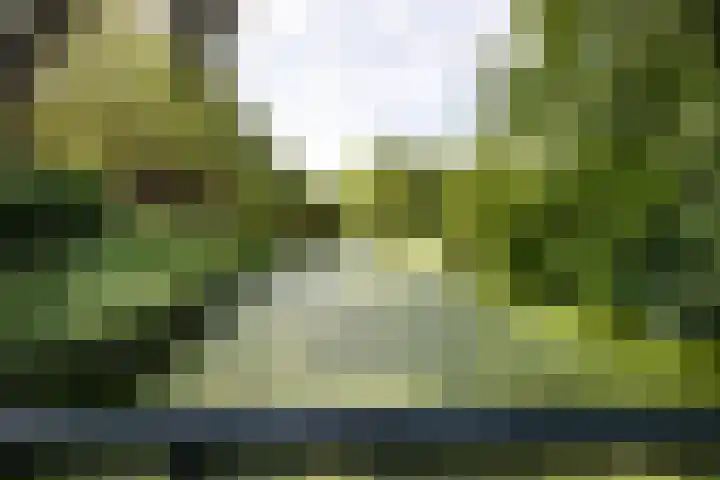 Joos Banckersweg 20 4 Amsterdam thumbnail 25