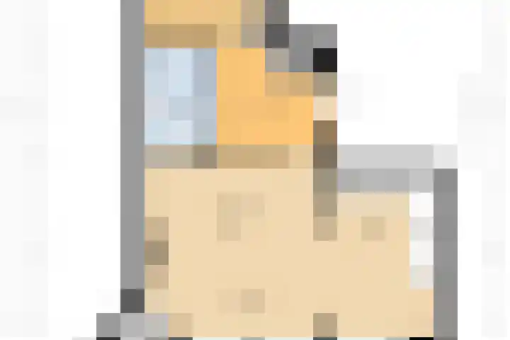 Joos Banckersweg 20 4 Amsterdam thumbnail 28
