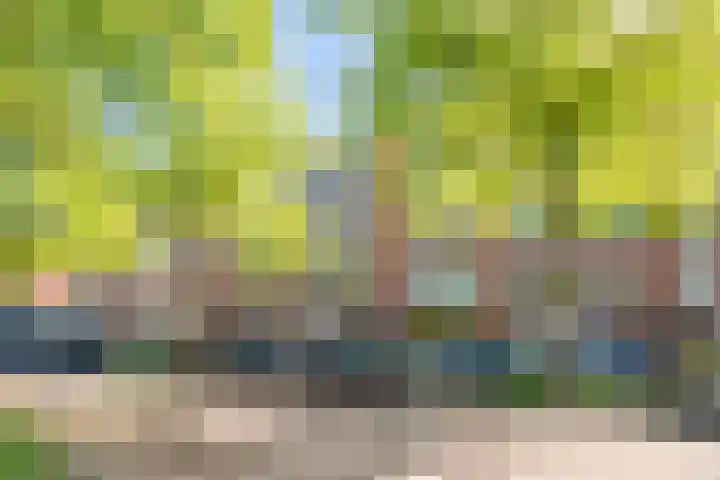 Joos Banckersweg 20 4 Amsterdam thumbnail 29