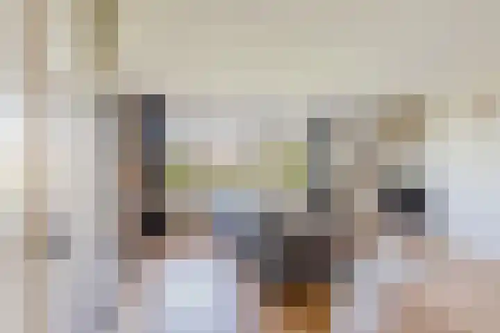 Joos Banckersweg 20 4 Amsterdam thumbnail 4
