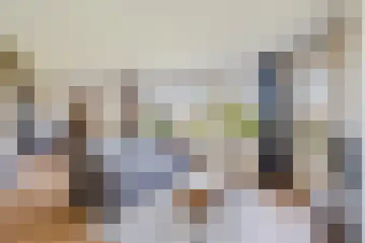 Joos Banckersweg 20 4 Amsterdam thumbnail 5