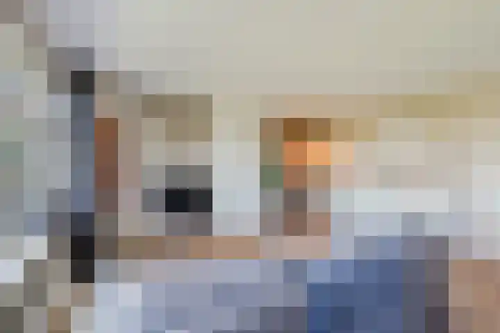 Joos Banckersweg 20 4 Amsterdam thumbnail 6