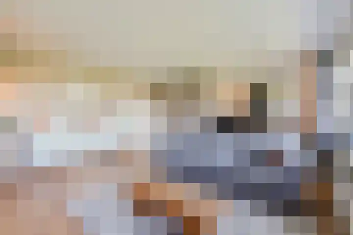 Joos Banckersweg 20 4 Amsterdam thumbnail 7
