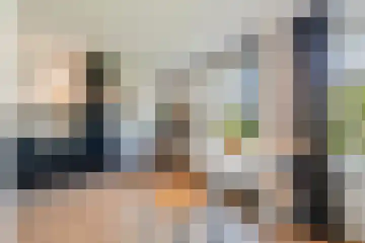 Joos Banckersweg 20 4 Amsterdam thumbnail 8