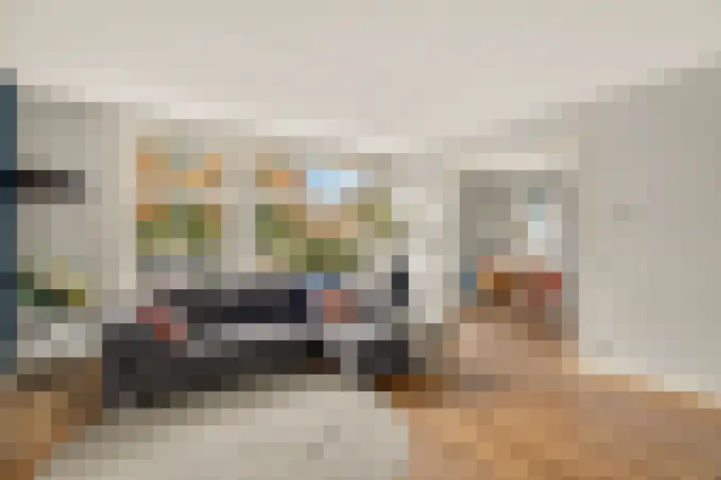 Joos Banckersweg 21 1 Amsterdam