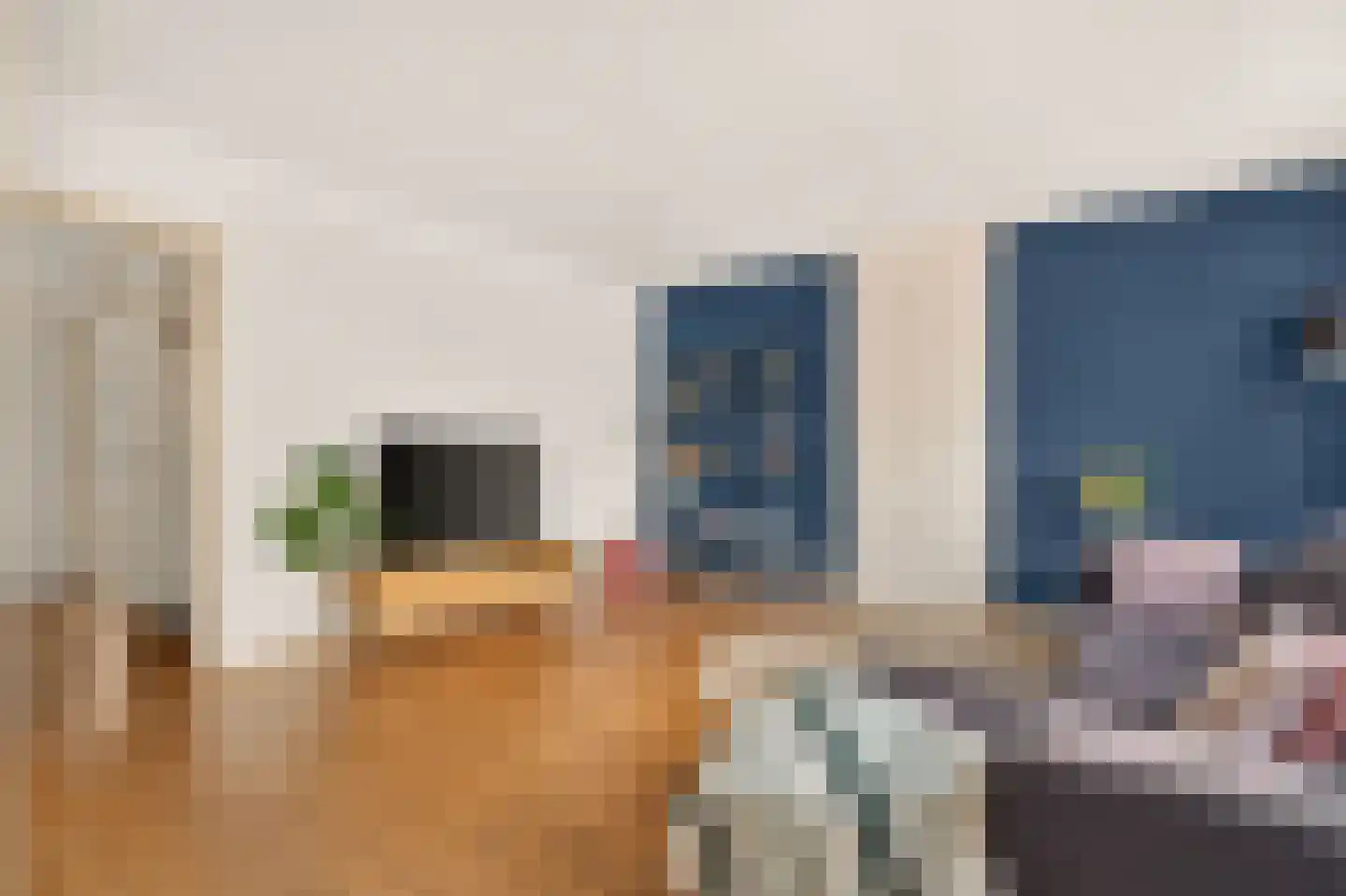 Joos Banckersweg 21 1 Amsterdam thumbnail 10
