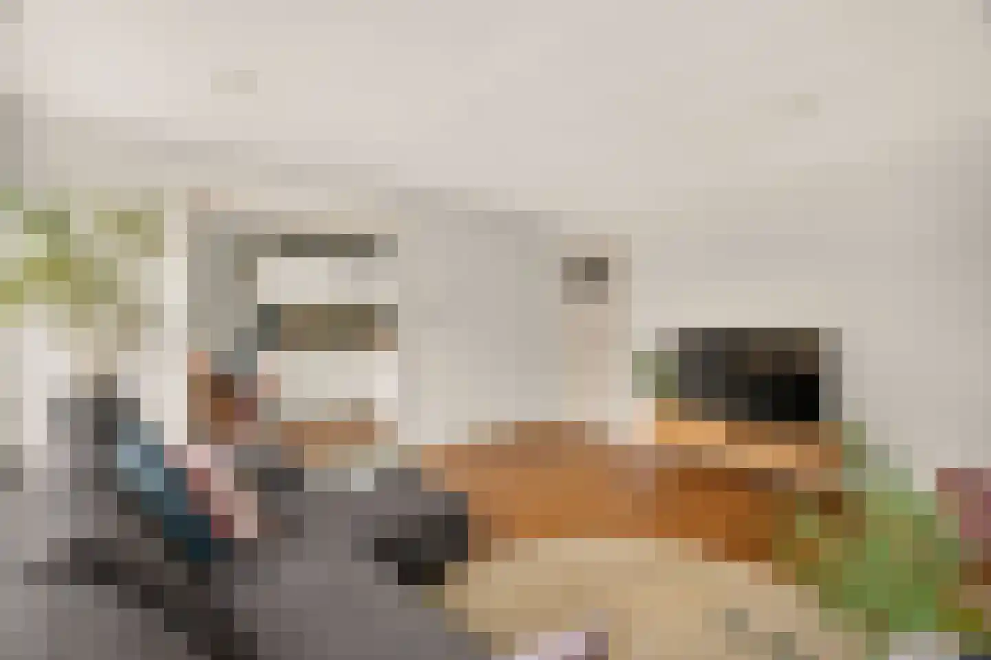 Joos Banckersweg 21 1 Amsterdam thumbnail 11