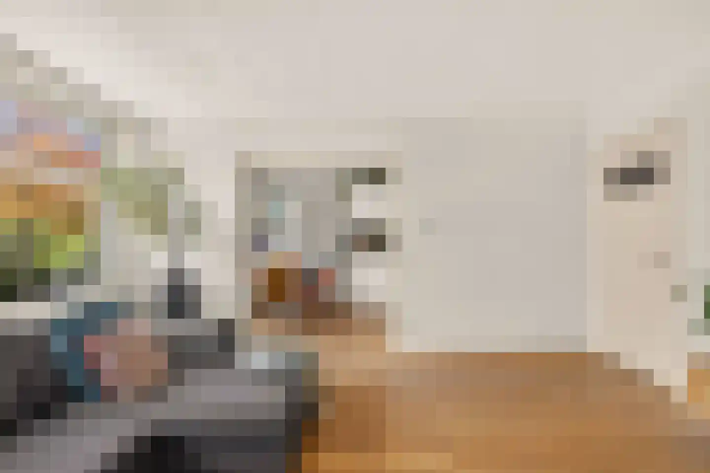 Joos Banckersweg 21 1 Amsterdam thumbnail 12