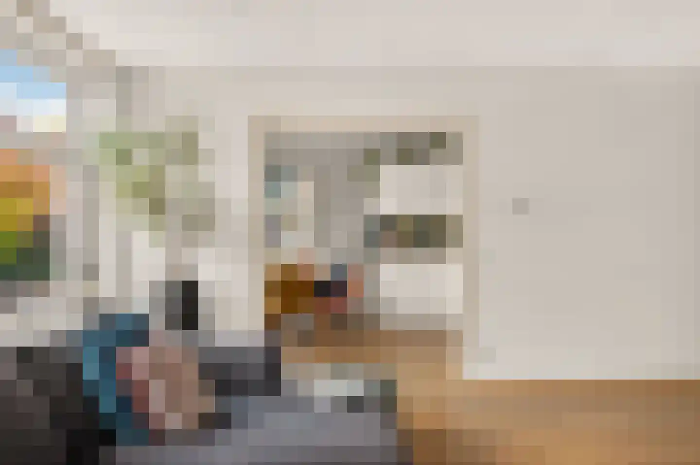 Joos Banckersweg 21 1 Amsterdam thumbnail 13