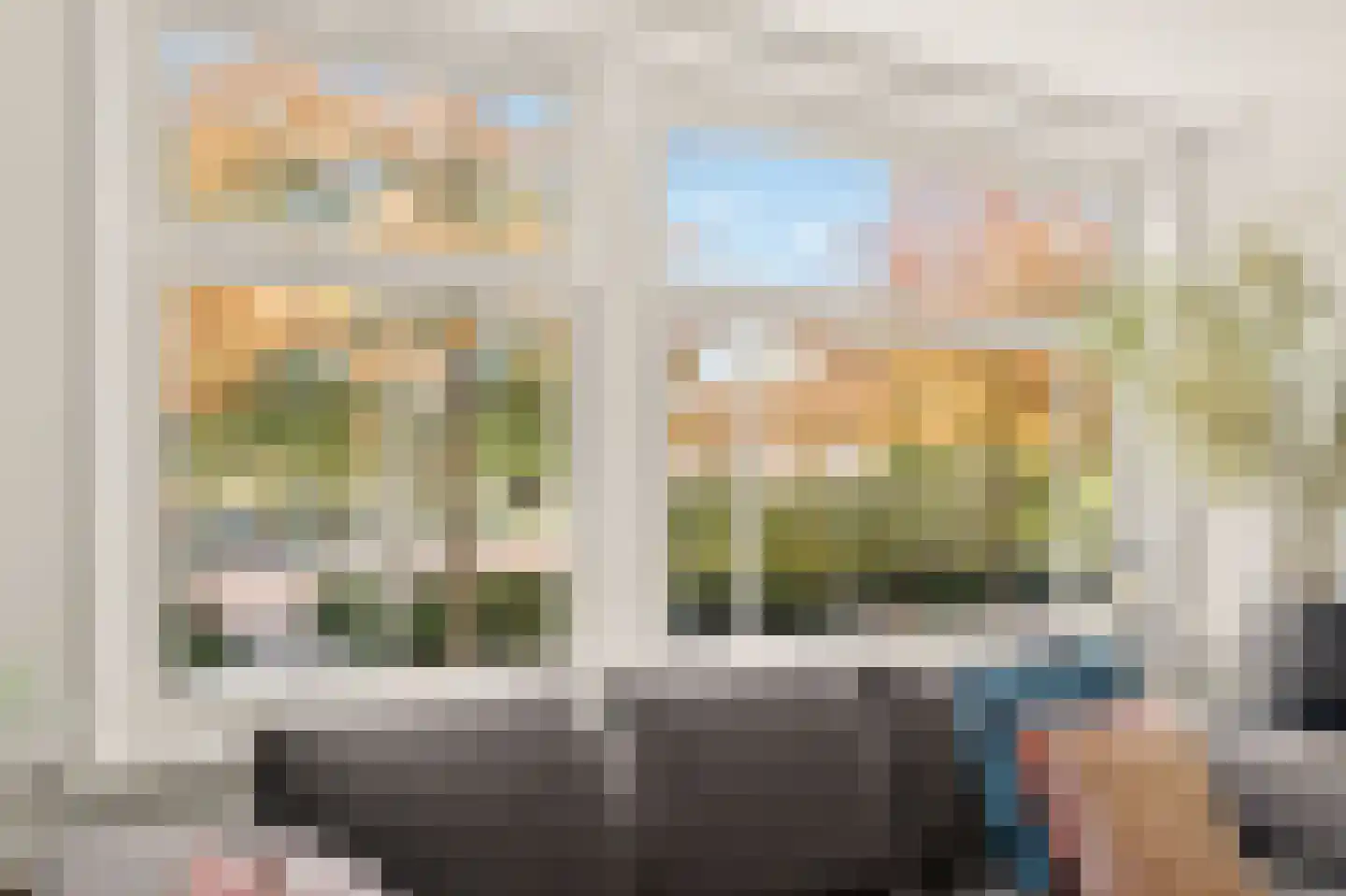 Joos Banckersweg 21 1 Amsterdam thumbnail 14
