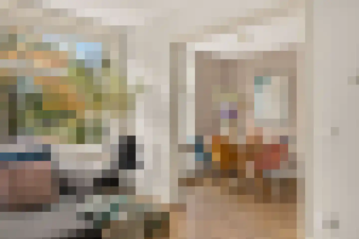 Joos Banckersweg 21 1 Amsterdam thumbnail 15
