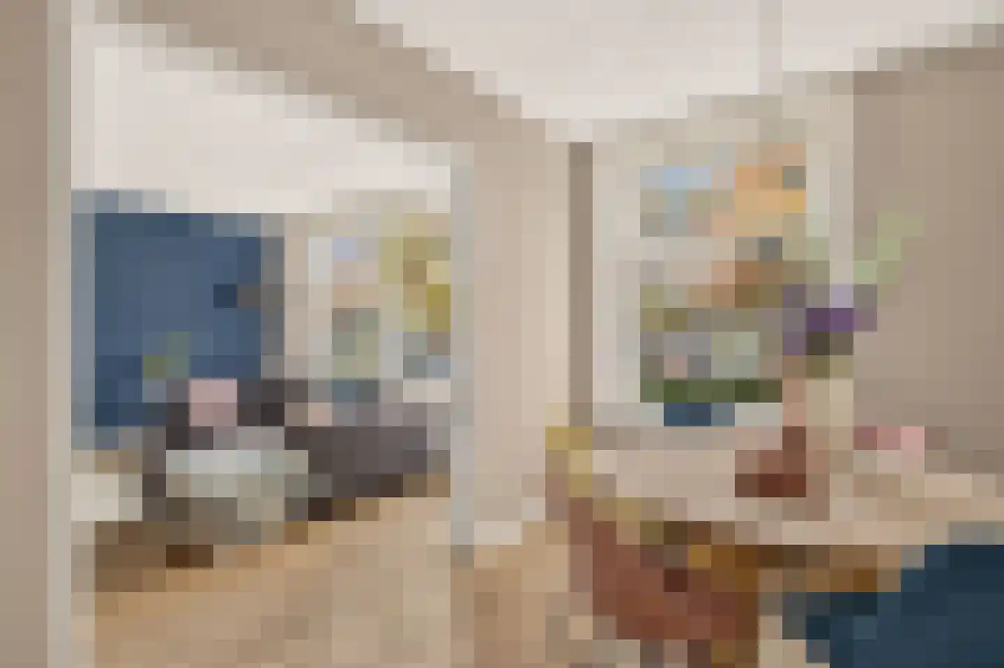 Joos Banckersweg 21 1 Amsterdam thumbnail 17