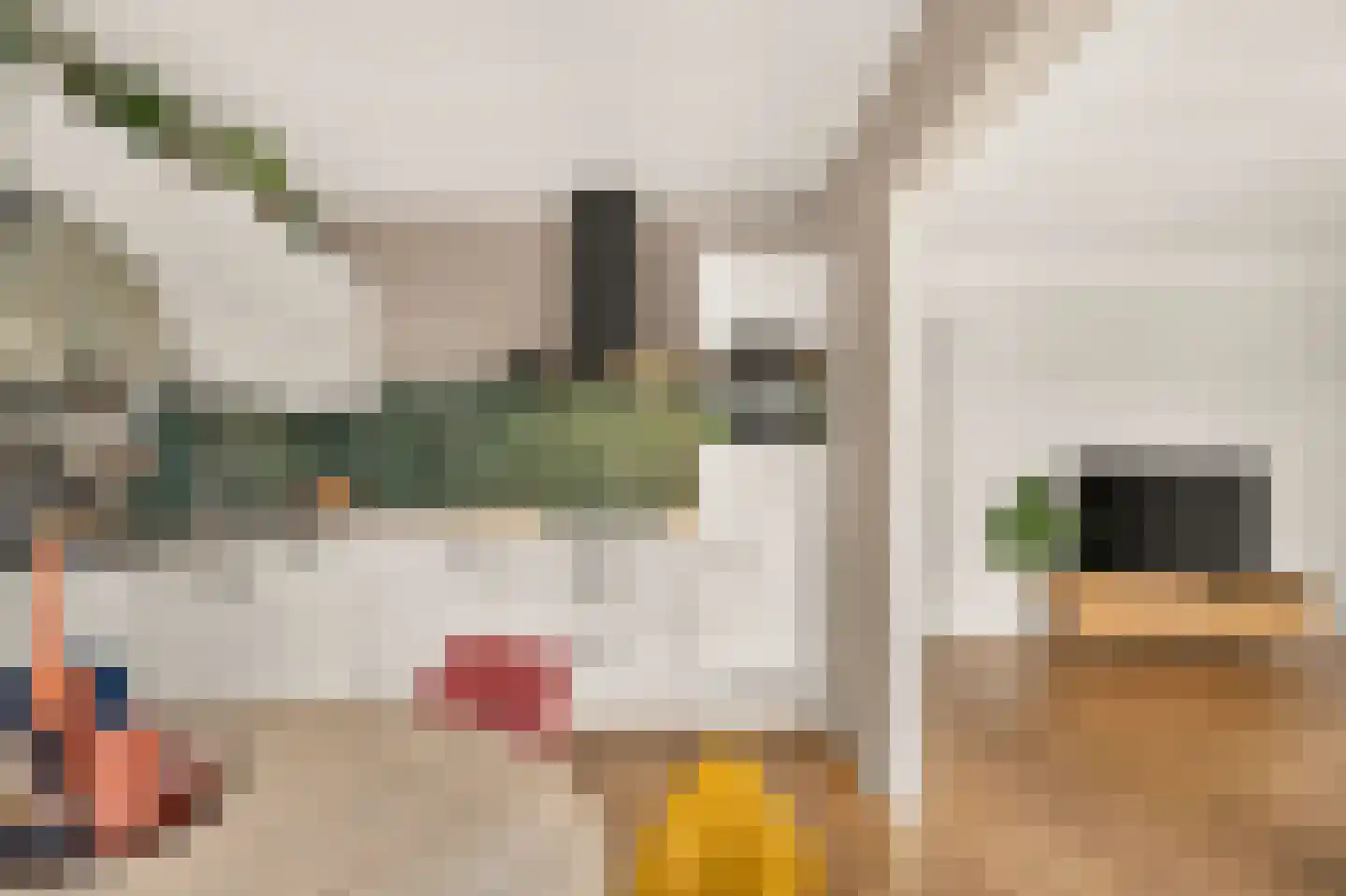 Joos Banckersweg 21 1 Amsterdam thumbnail 18