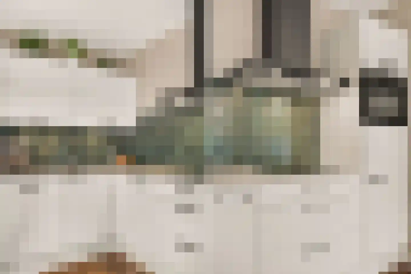 Joos Banckersweg 21 1 Amsterdam thumbnail 19