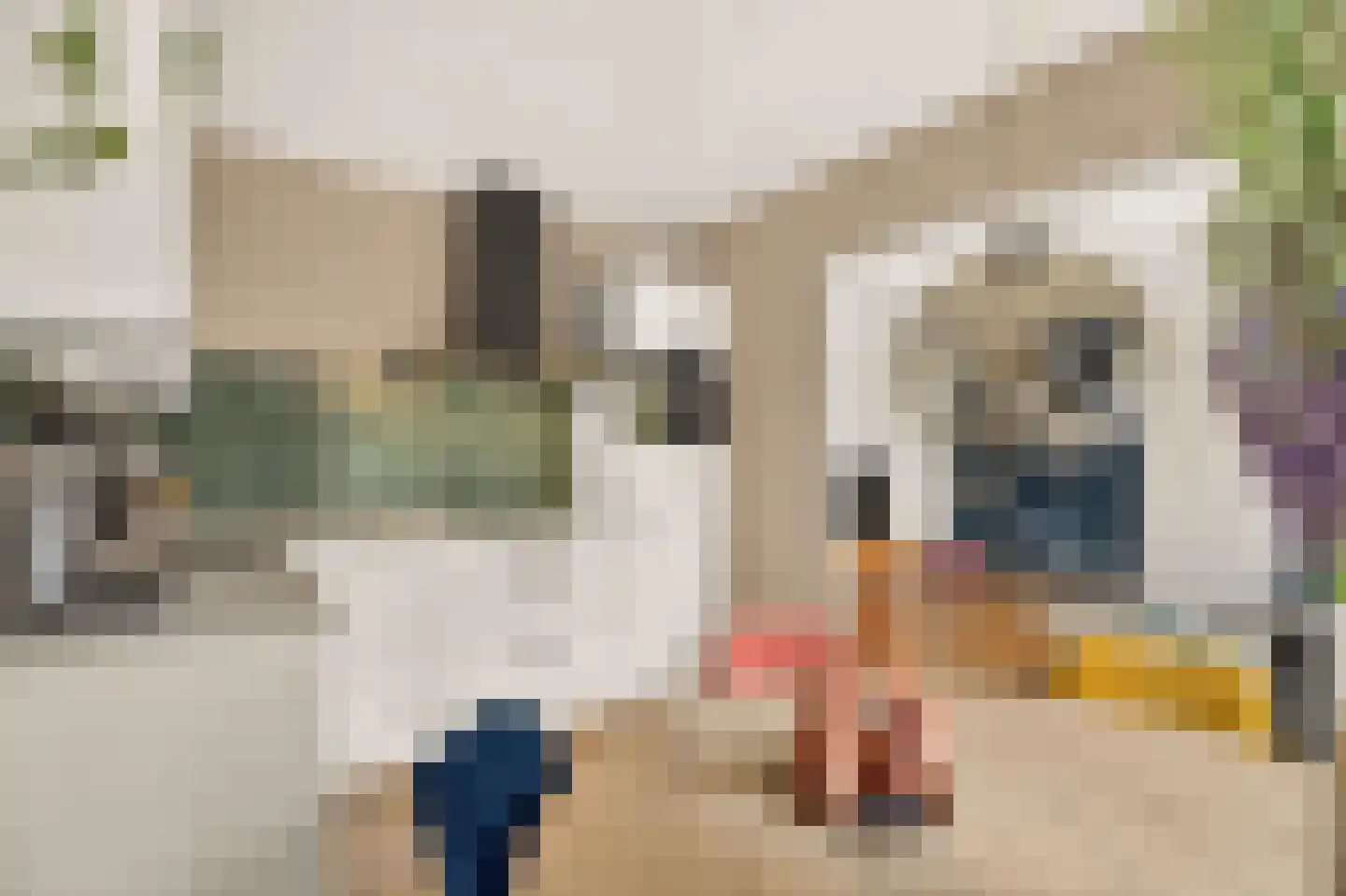 Joos Banckersweg 21 1 Amsterdam thumbnail 20