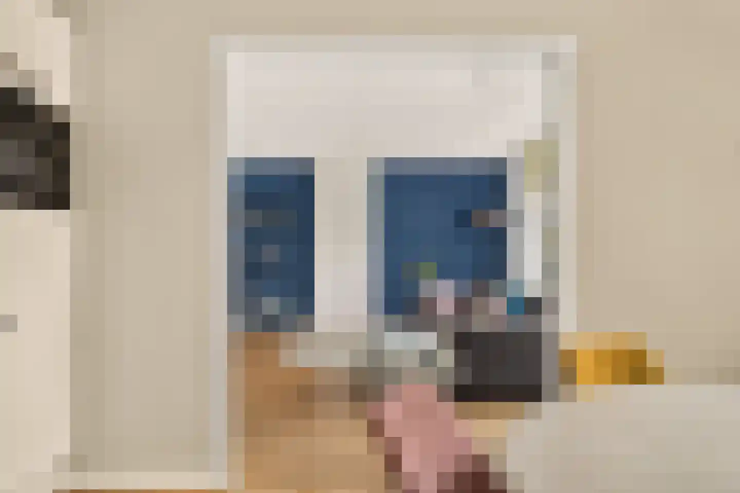 Joos Banckersweg 21 1 Amsterdam thumbnail 21