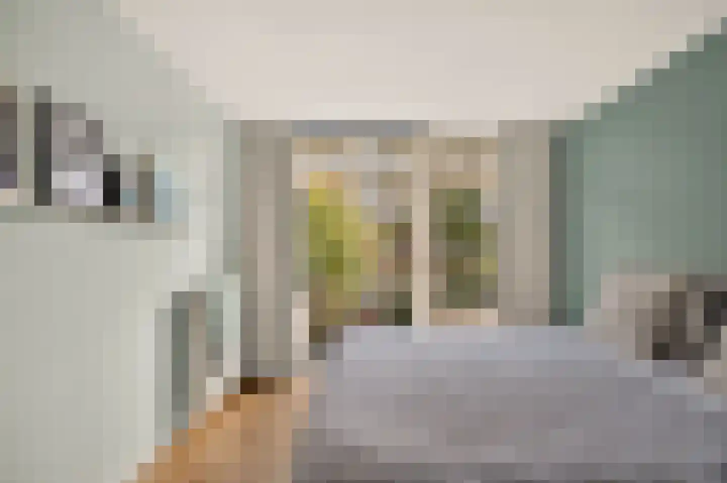 Joos Banckersweg 21 1 Amsterdam thumbnail 23