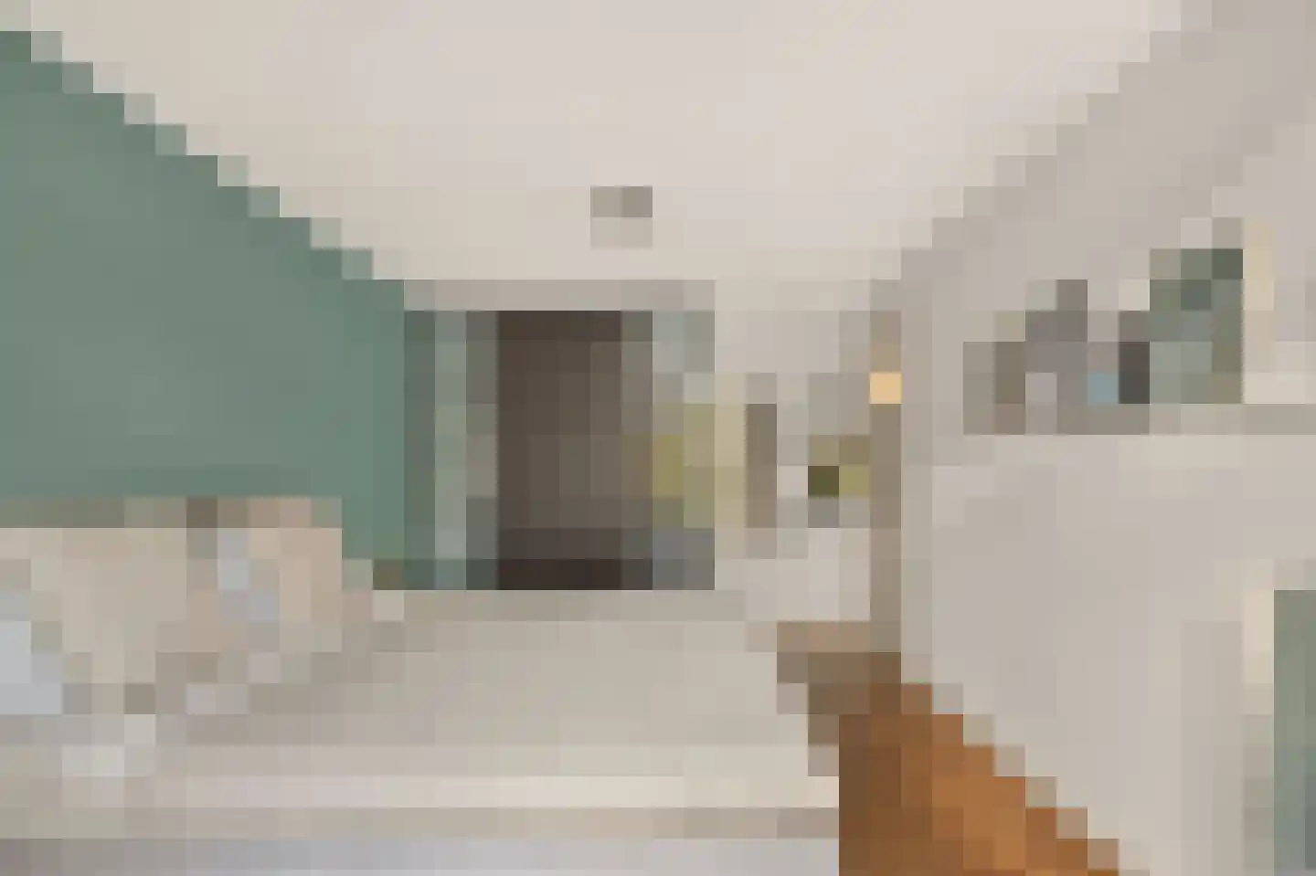 Joos Banckersweg 21 1 Amsterdam thumbnail 24