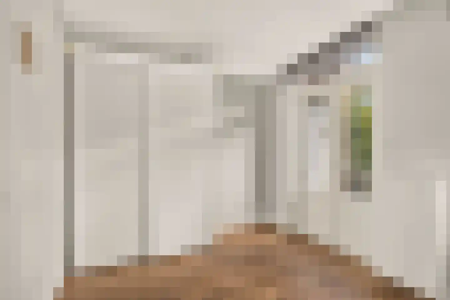 Joos Banckersweg 21 1 Amsterdam thumbnail 26
