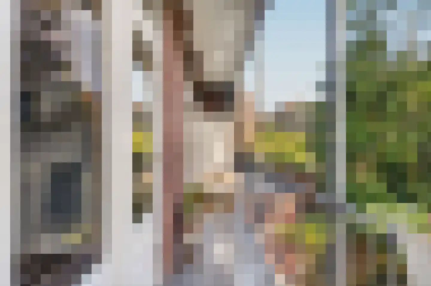 Joos Banckersweg 21 1 Amsterdam thumbnail 27
