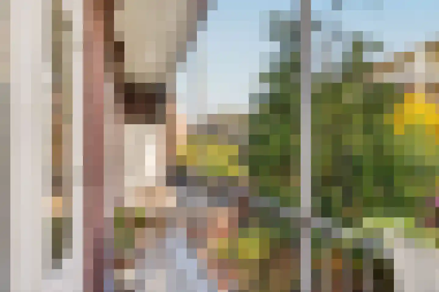 Joos Banckersweg 21 1 Amsterdam thumbnail 28