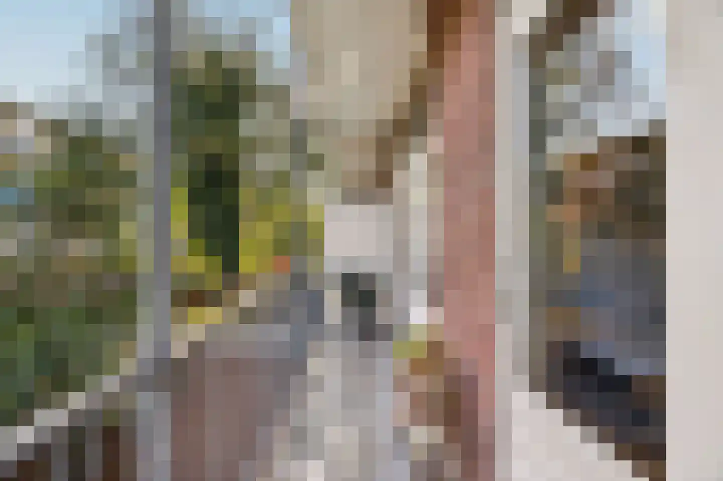 Joos Banckersweg 21 1 Amsterdam thumbnail 29