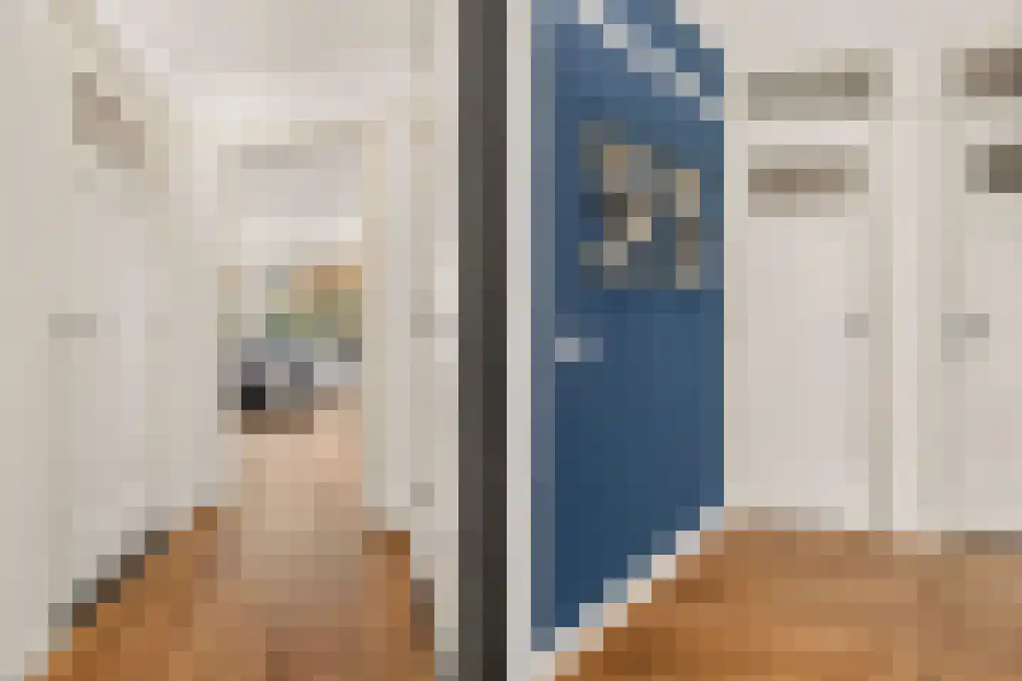 Joos Banckersweg 21 1 Amsterdam thumbnail 30