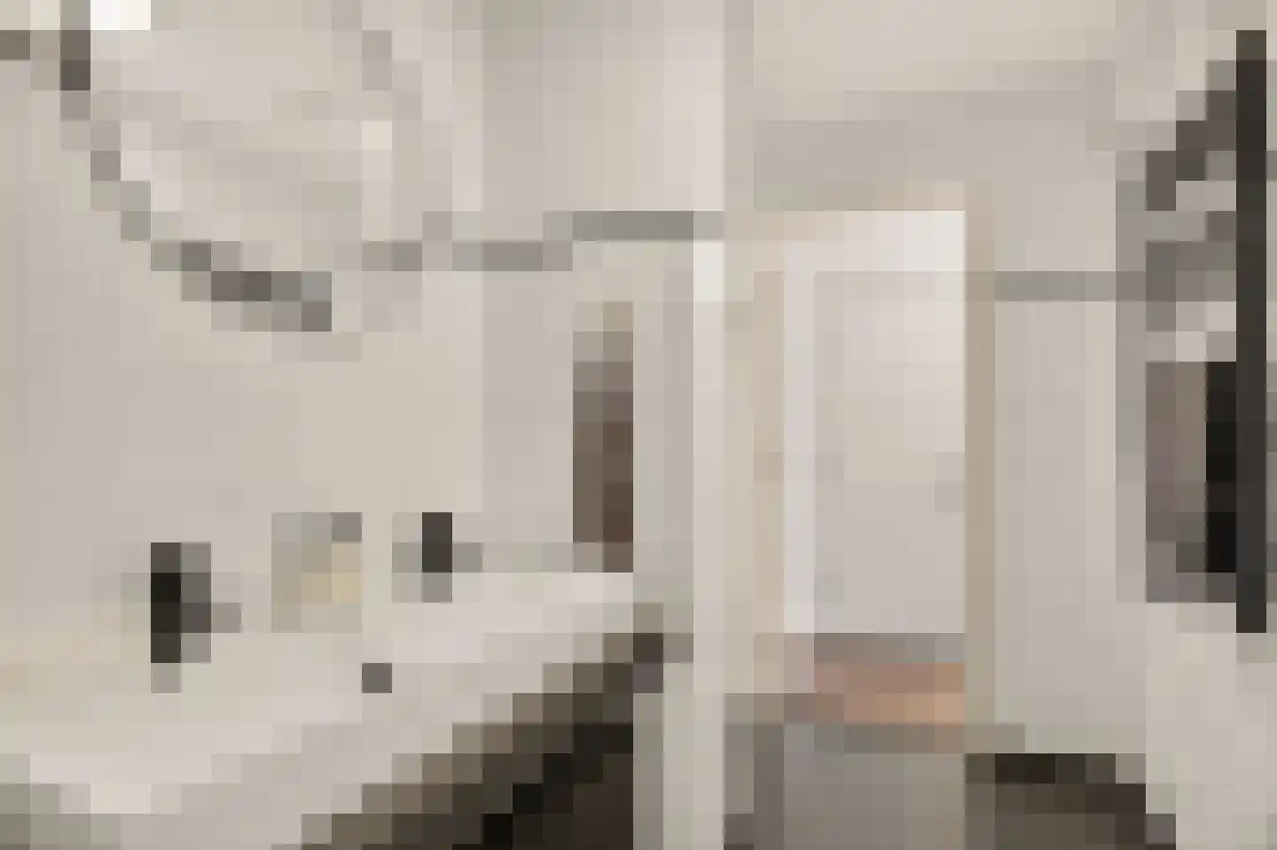 Joos Banckersweg 21 1 Amsterdam thumbnail 32