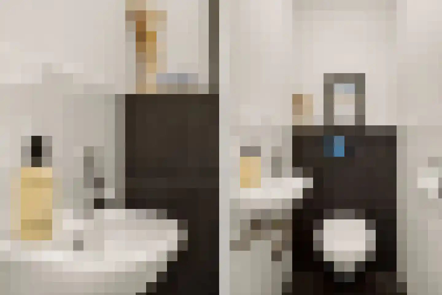Joos Banckersweg 21 1 Amsterdam thumbnail 33