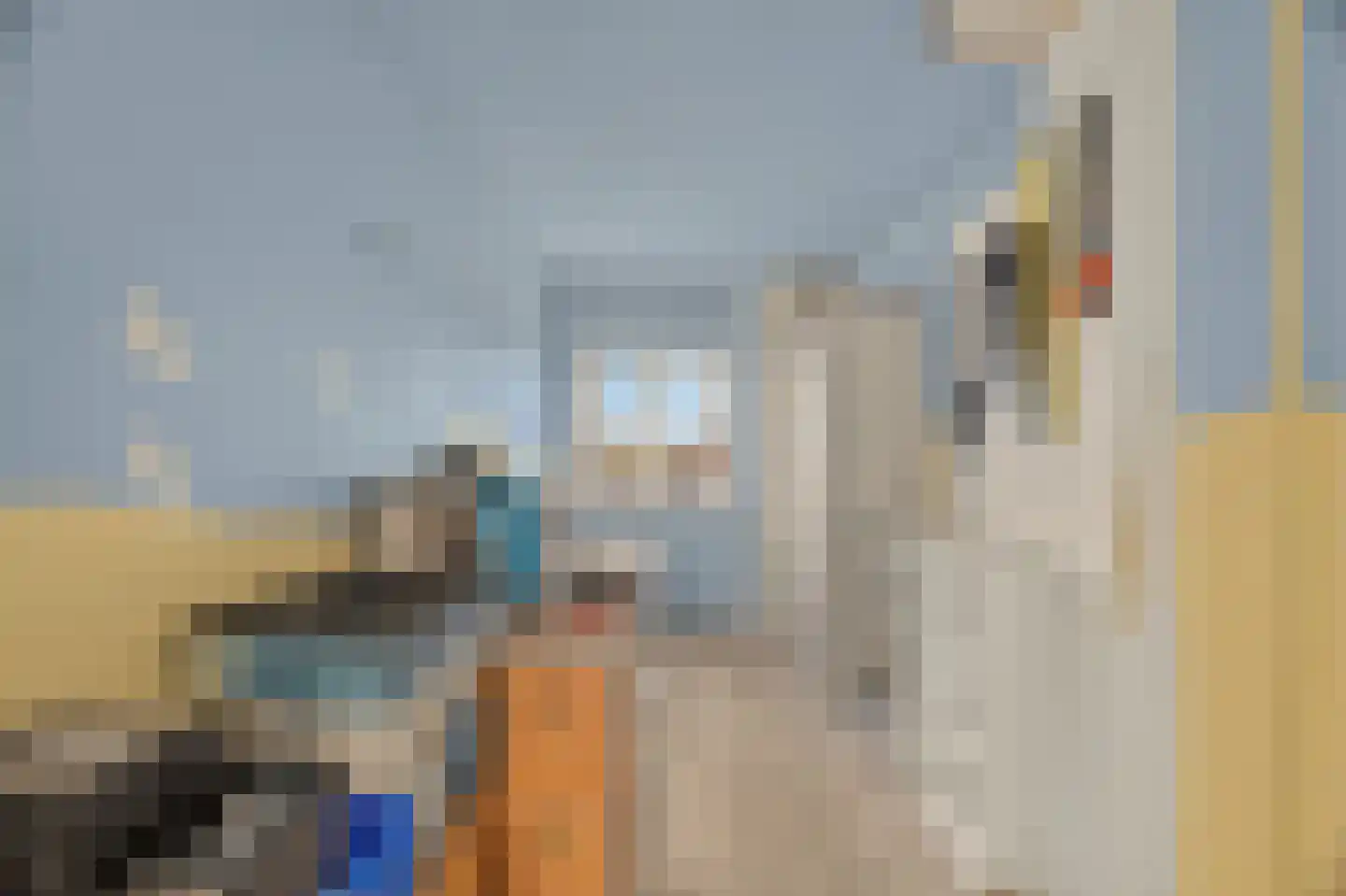 Joos Banckersweg 21 1 Amsterdam thumbnail 34