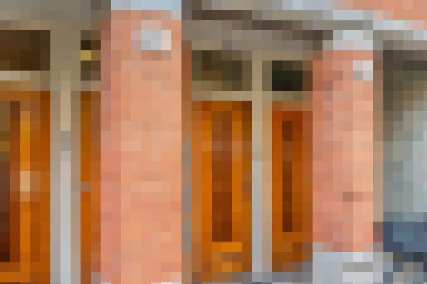Joos Banckersweg 21 1 Amsterdam thumbnail 35