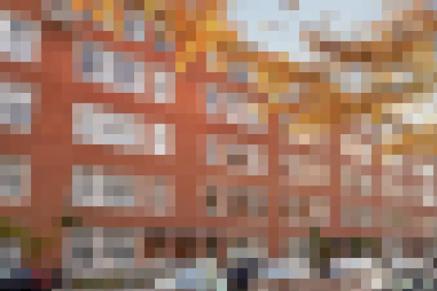 Joos Banckersweg 21 1 Amsterdam thumbnail 36