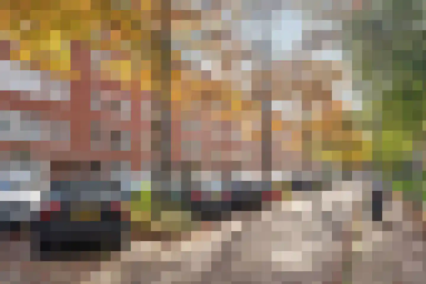 Joos Banckersweg 21 1 Amsterdam thumbnail 37
