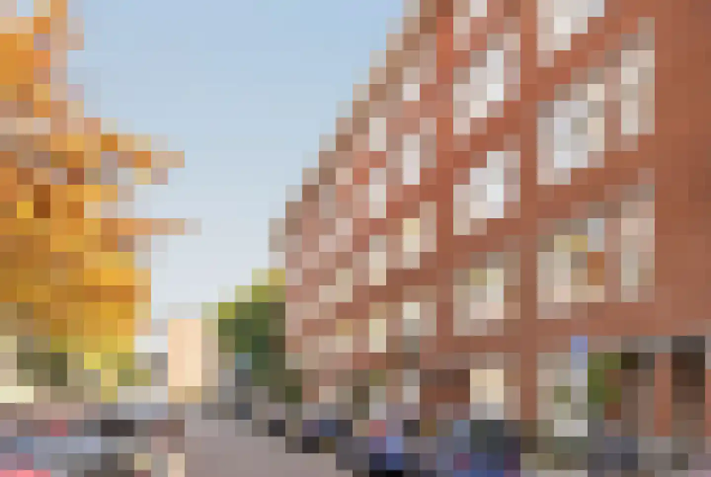 Joos Banckersweg 21 1 Amsterdam thumbnail 38