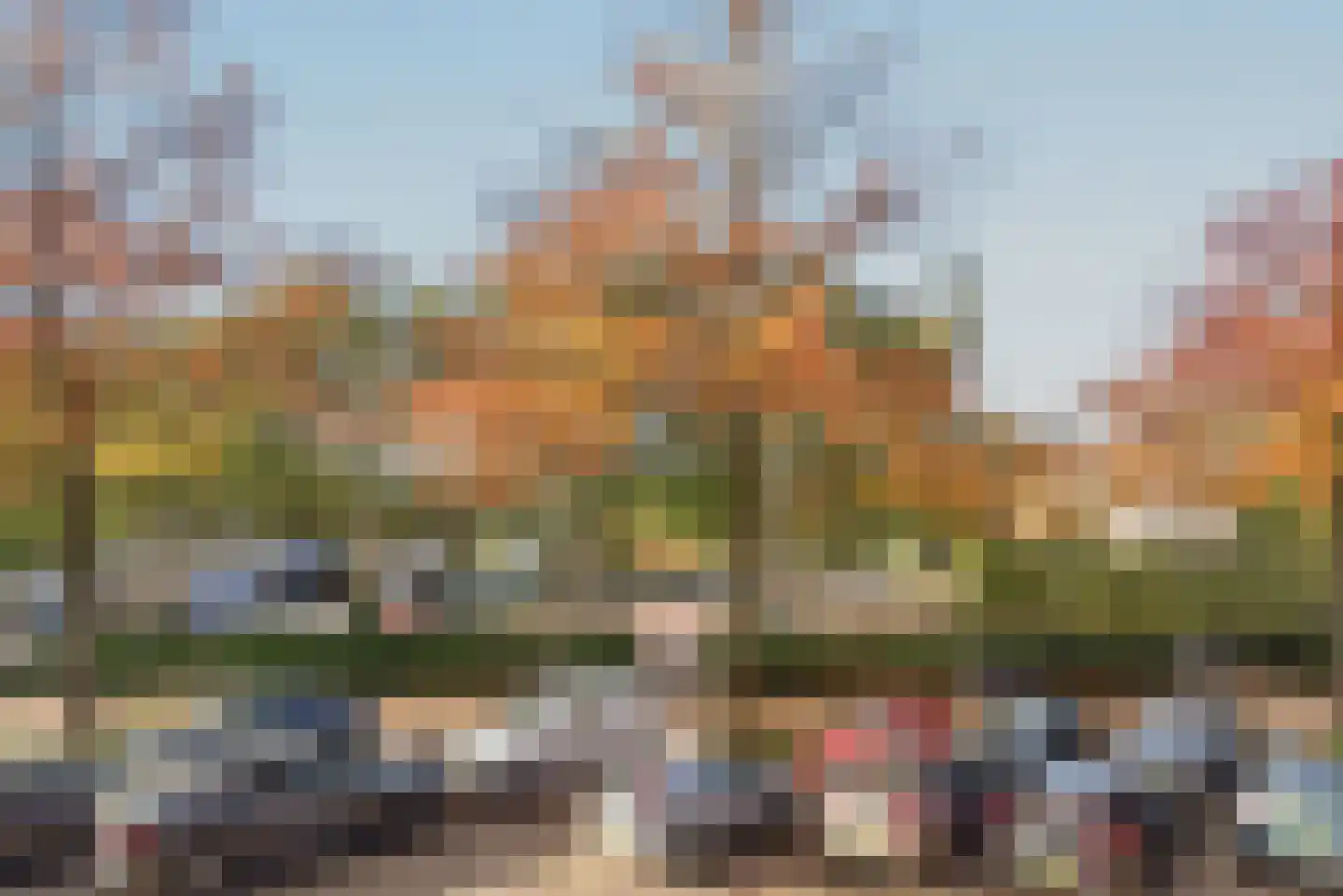 Joos Banckersweg 21 1 Amsterdam thumbnail 39