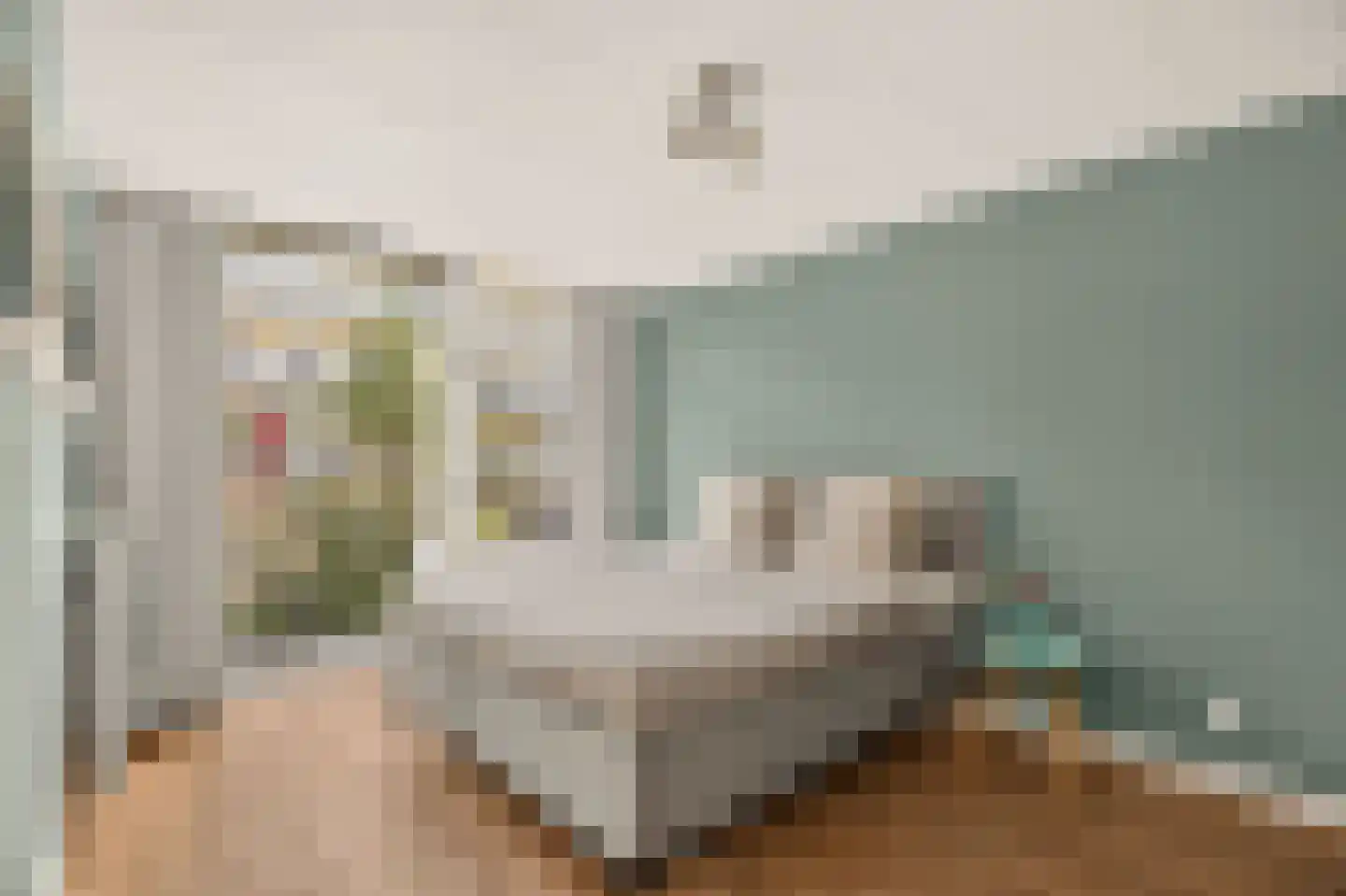 Joos Banckersweg 21 1 Amsterdam thumbnail 4