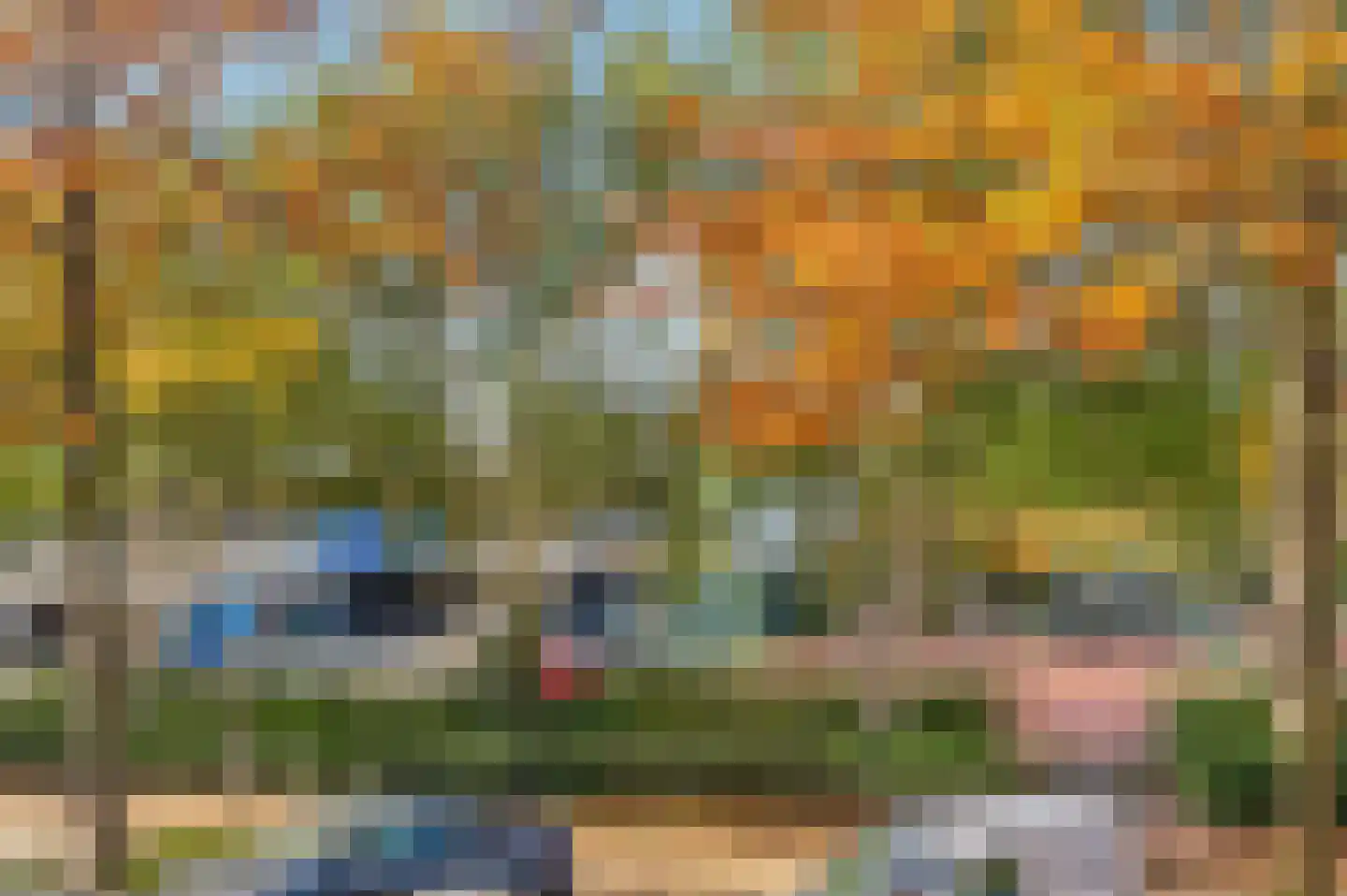 Joos Banckersweg 21 1 Amsterdam thumbnail 40