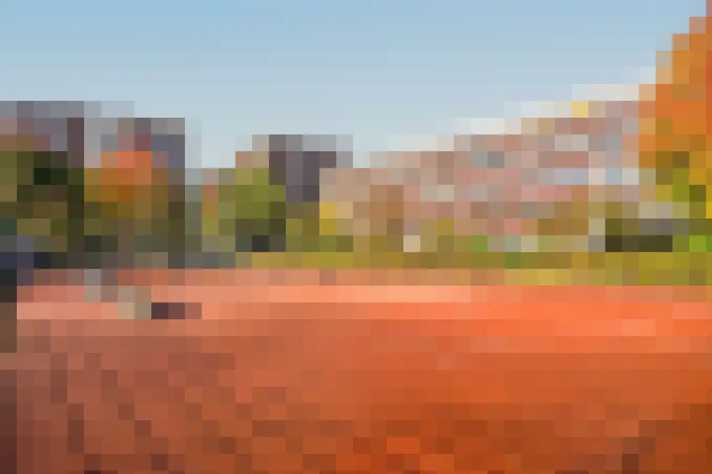 Joos Banckersweg 21 1 Amsterdam thumbnail 41