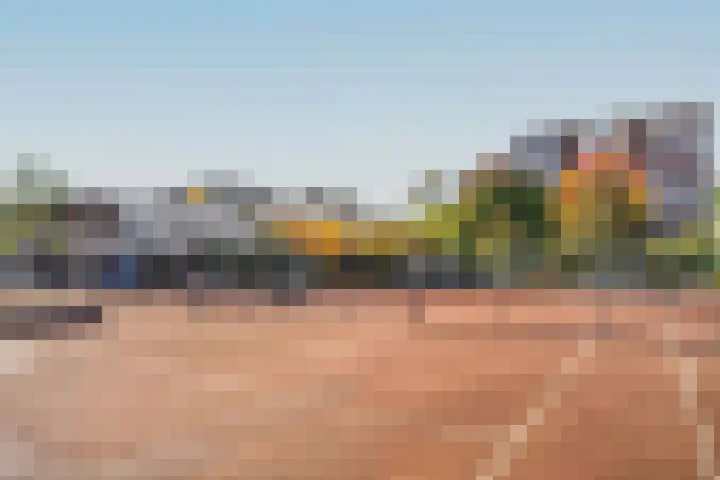 Joos Banckersweg 21 1 Amsterdam thumbnail 42