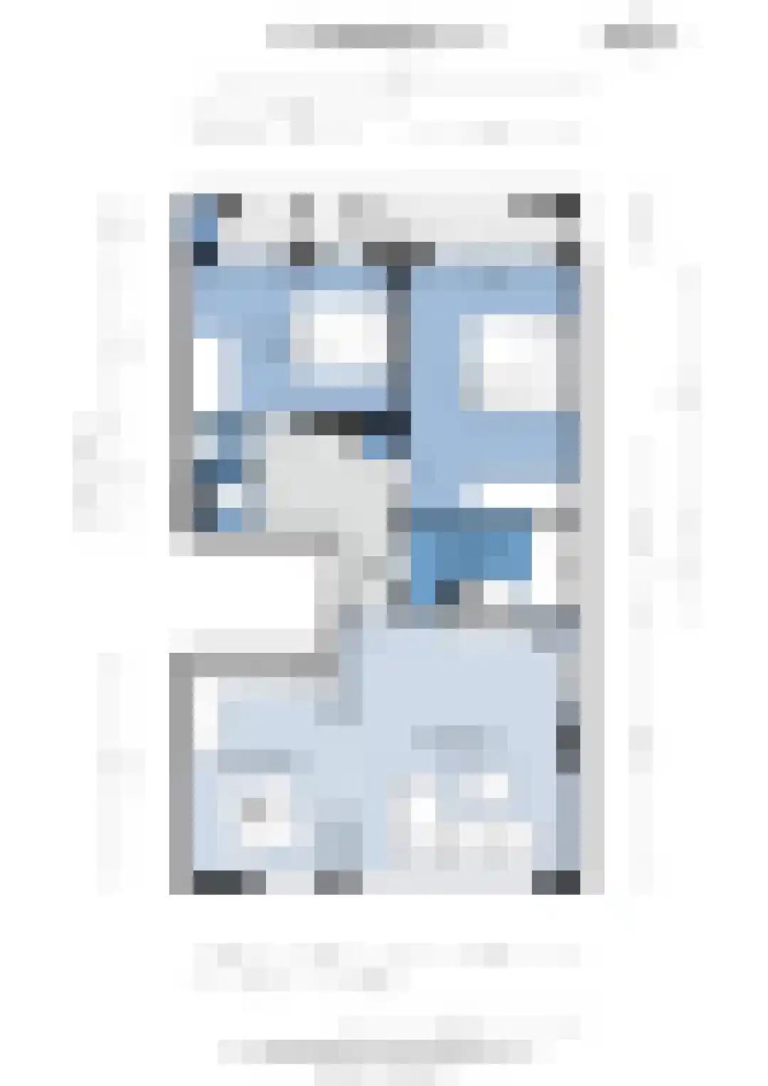 Joos Banckersweg 21 1 Amsterdam thumbnail 45