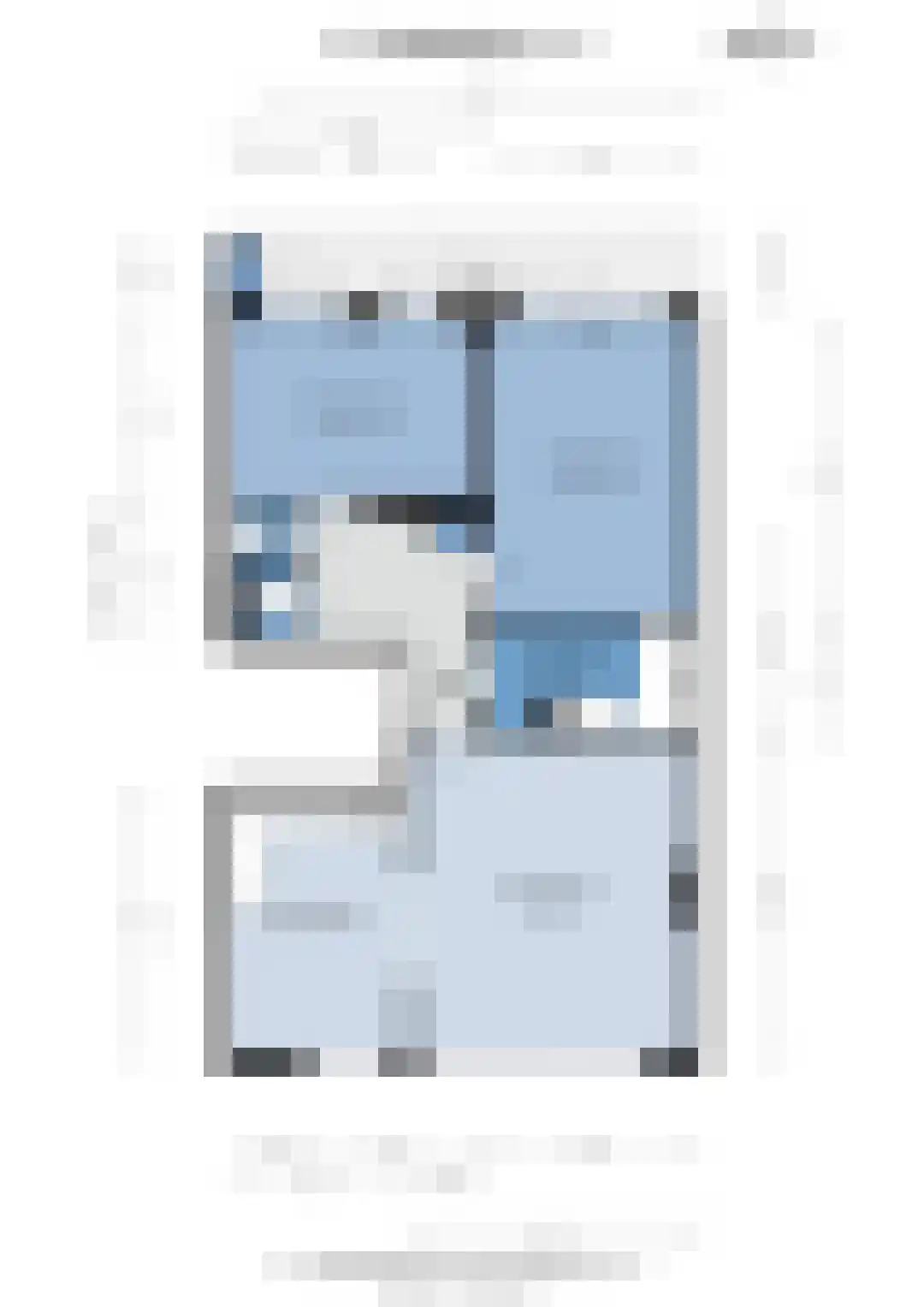 Joos Banckersweg 21 1 Amsterdam thumbnail 46