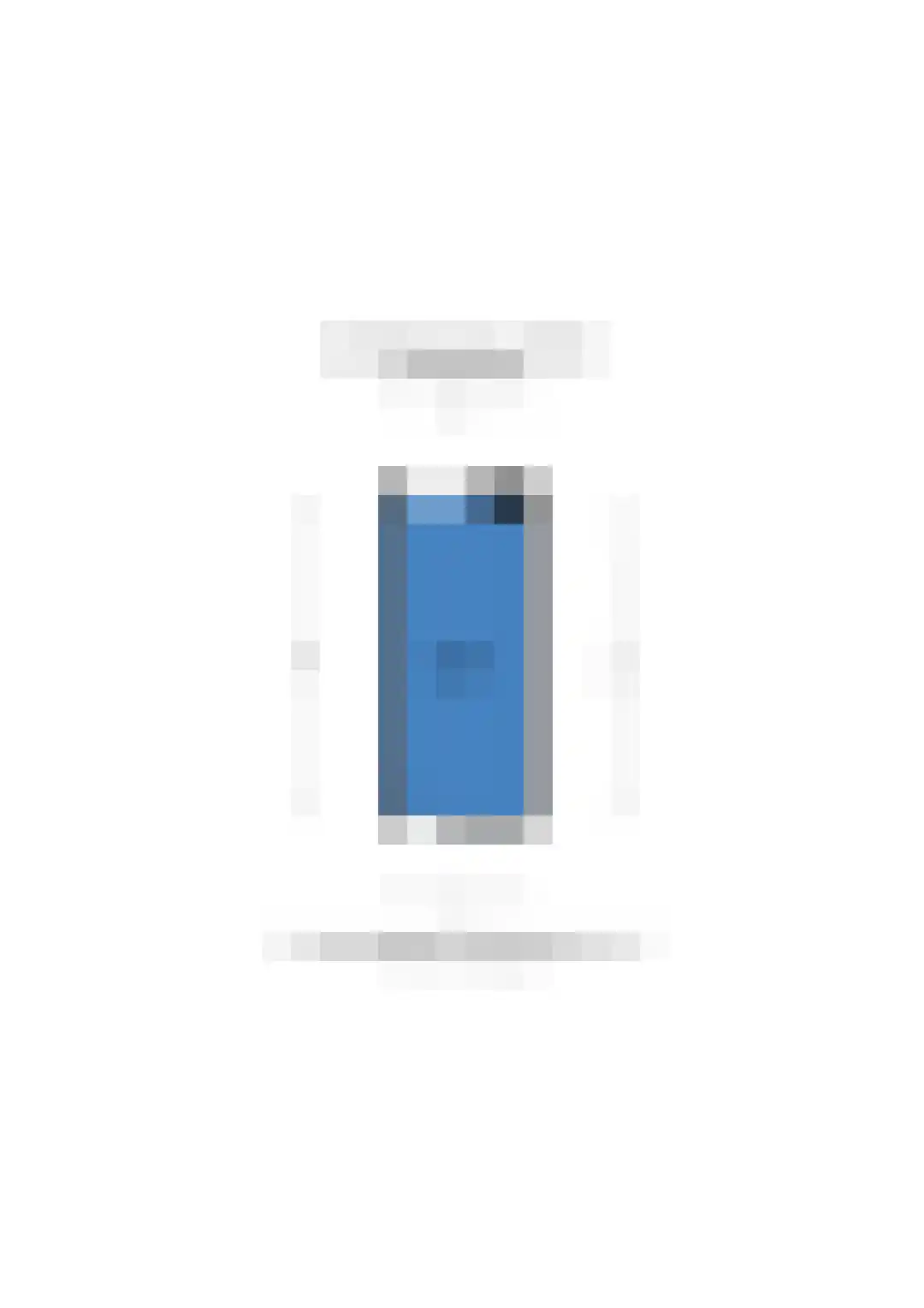Joos Banckersweg 21 1 Amsterdam thumbnail 48