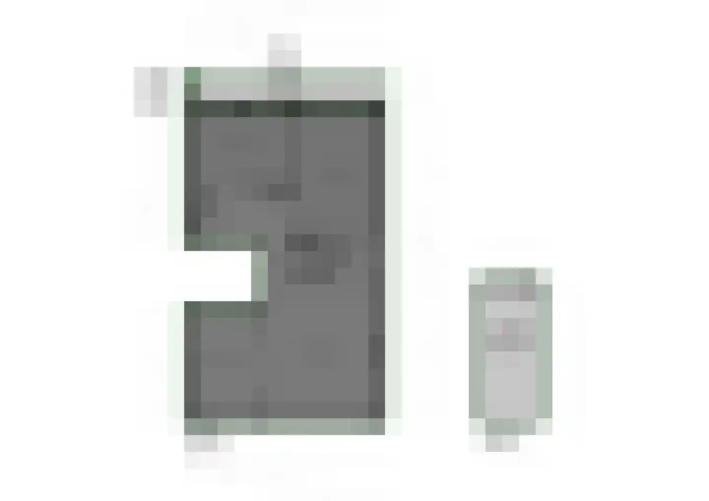 Joos Banckersweg 21 1 Amsterdam thumbnail 49