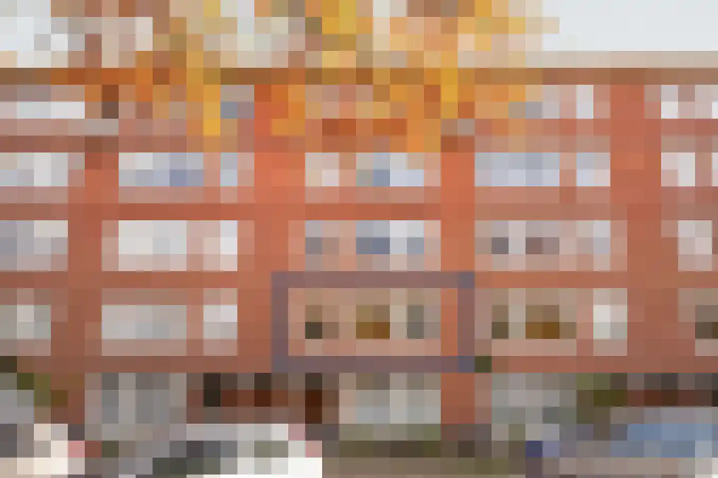 Joos Banckersweg 21 1 Amsterdam thumbnail 5