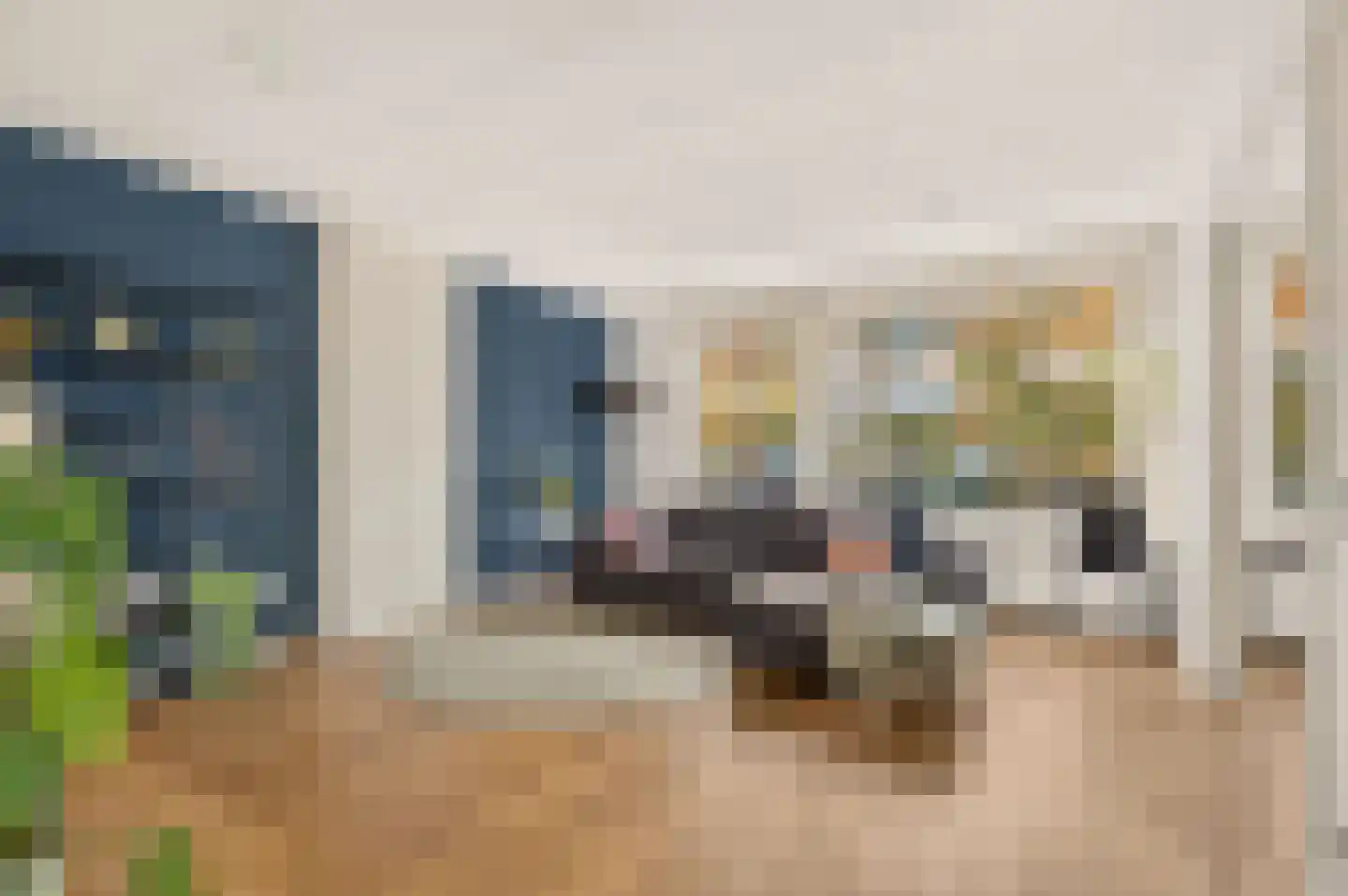 Joos Banckersweg 21 1 Amsterdam thumbnail 7