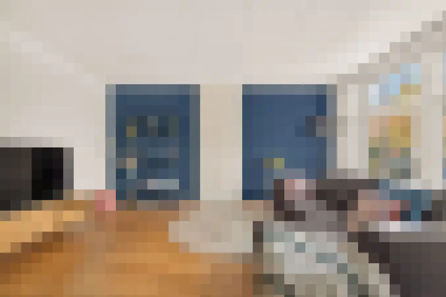 Joos Banckersweg 21 1 Amsterdam thumbnail 9