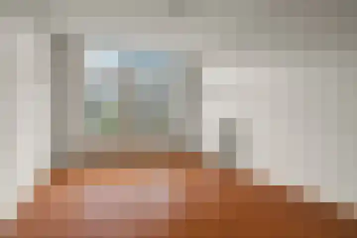 Joos Banckersweg 22 1 Amsterdam thumbnail 10